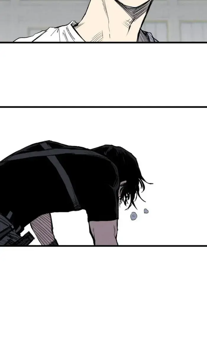 High Class Chapter 64 Page 13