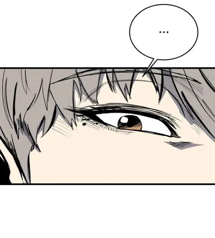 High Class Chapter 64 Page 14