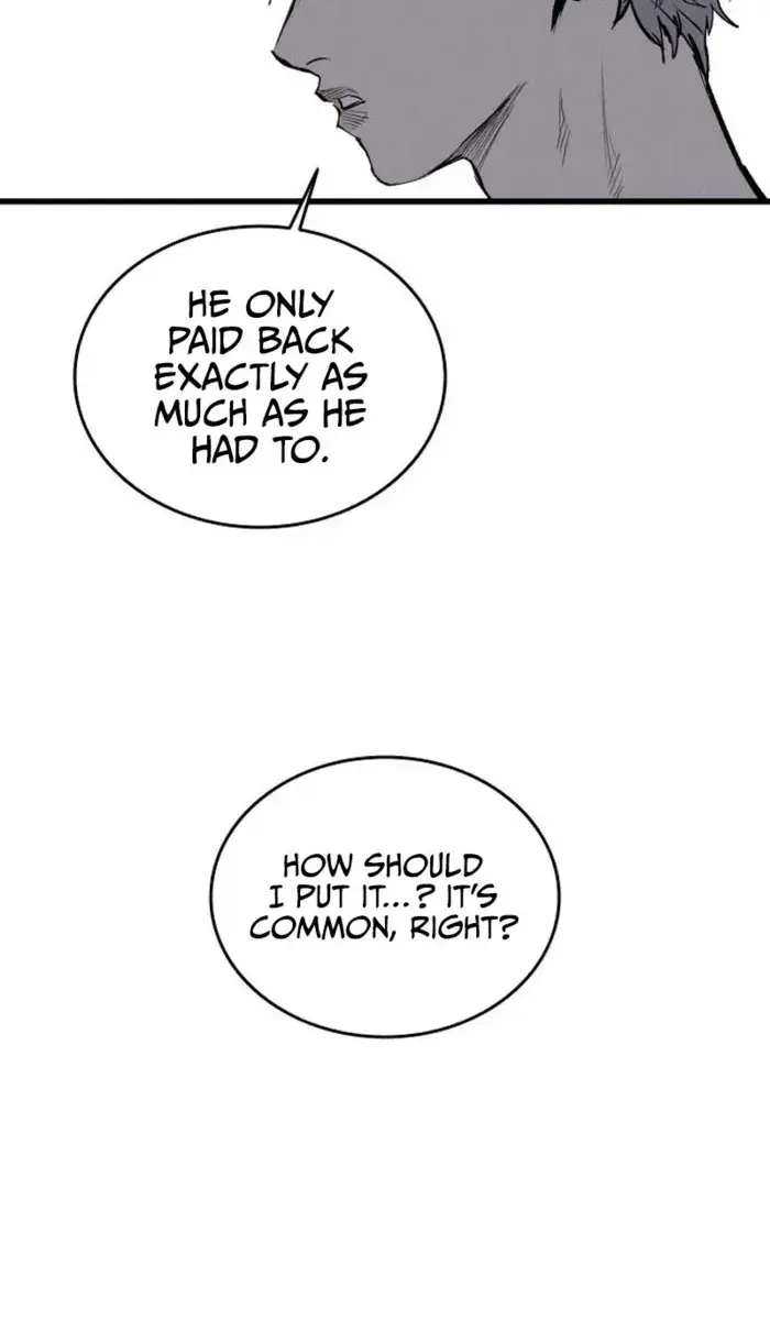 High Class Chapter 64 Page 17