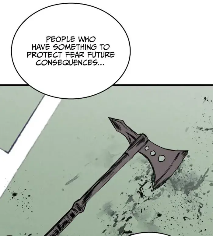 High Class Chapter 64 Page 18