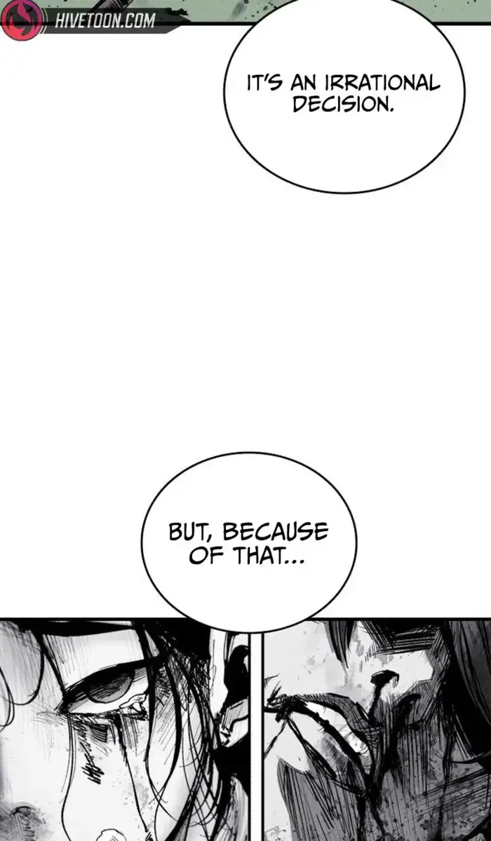 High Class Chapter 64 Page 19