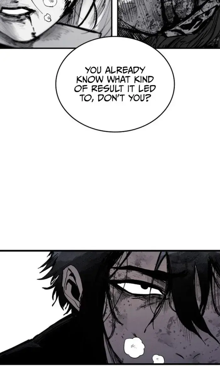 High Class Chapter 64 Page 20