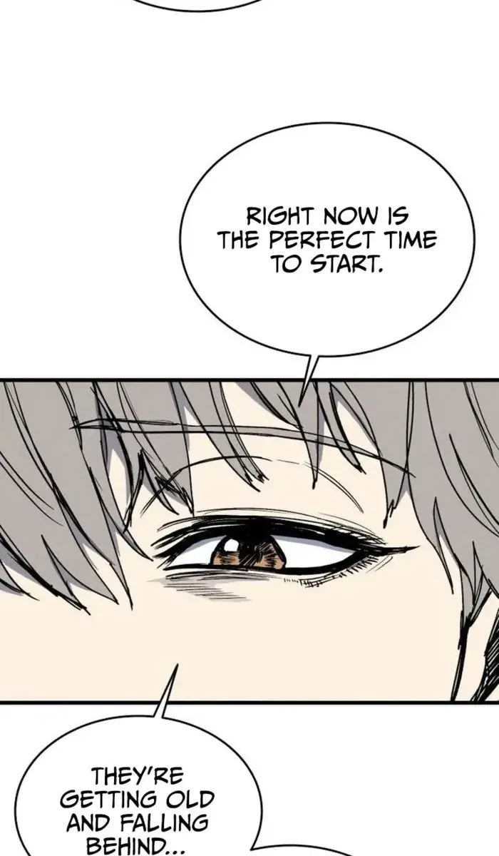 High Class Chapter 64 Page 24