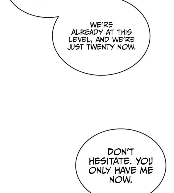 High Class Chapter 64 Page 25