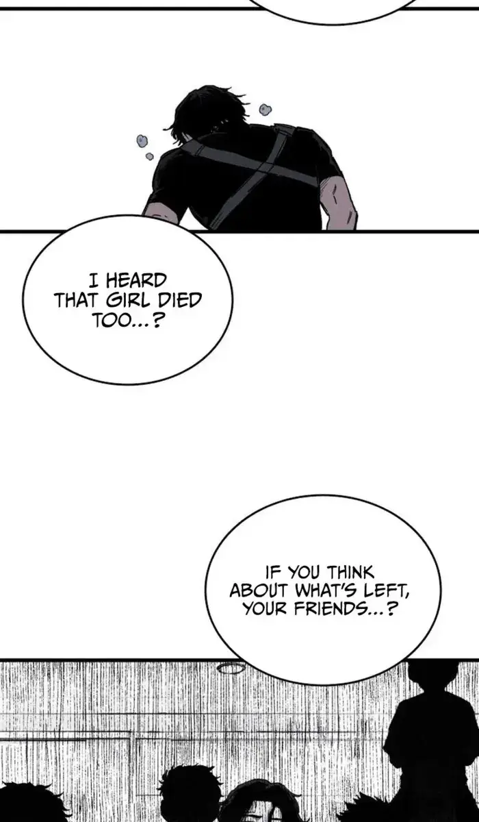 High Class Chapter 64 Page 26