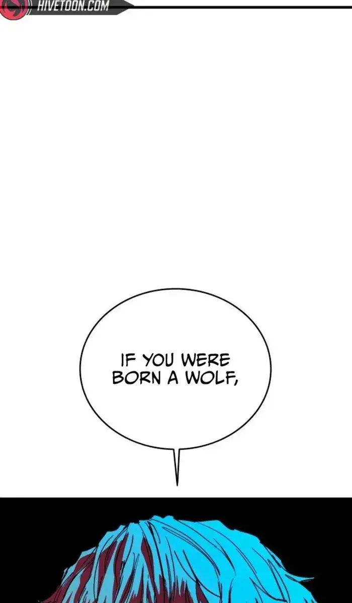 High Class Chapter 64 Page 28