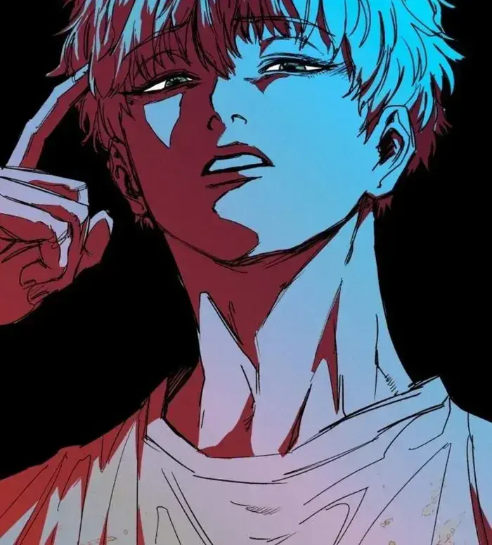 High Class Chapter 64 Page 29