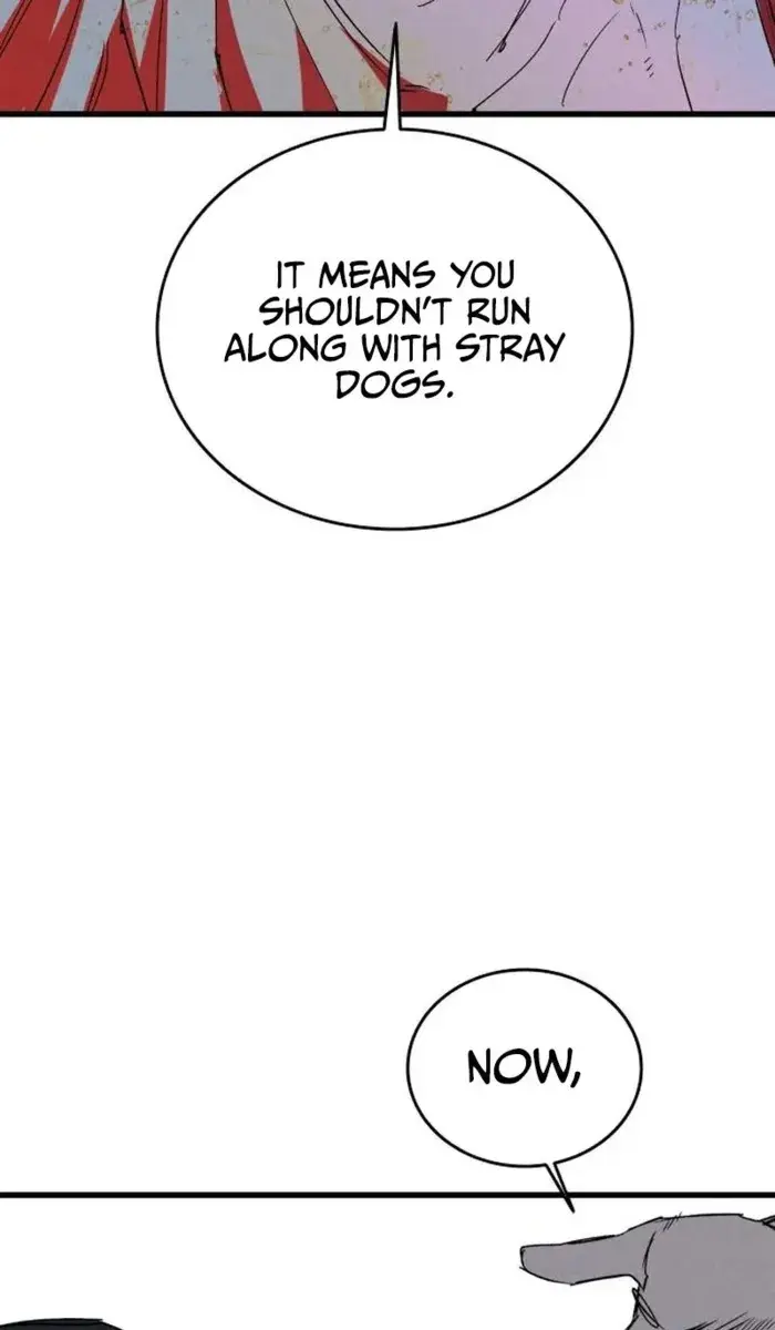 High Class Chapter 64 Page 30