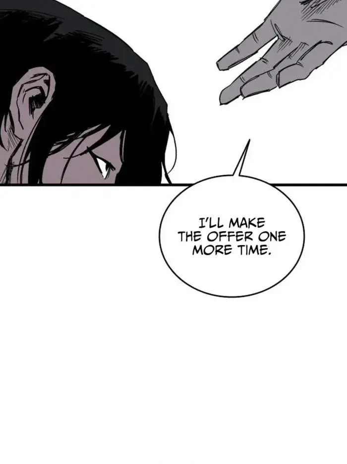 High Class Chapter 64 Page 31