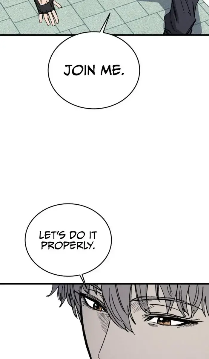 High Class Chapter 64 Page 33