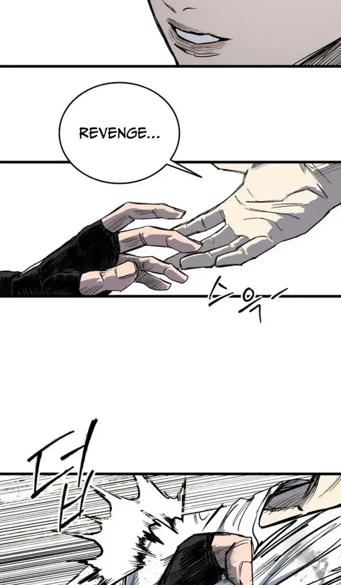 High Class Chapter 64 Page 34