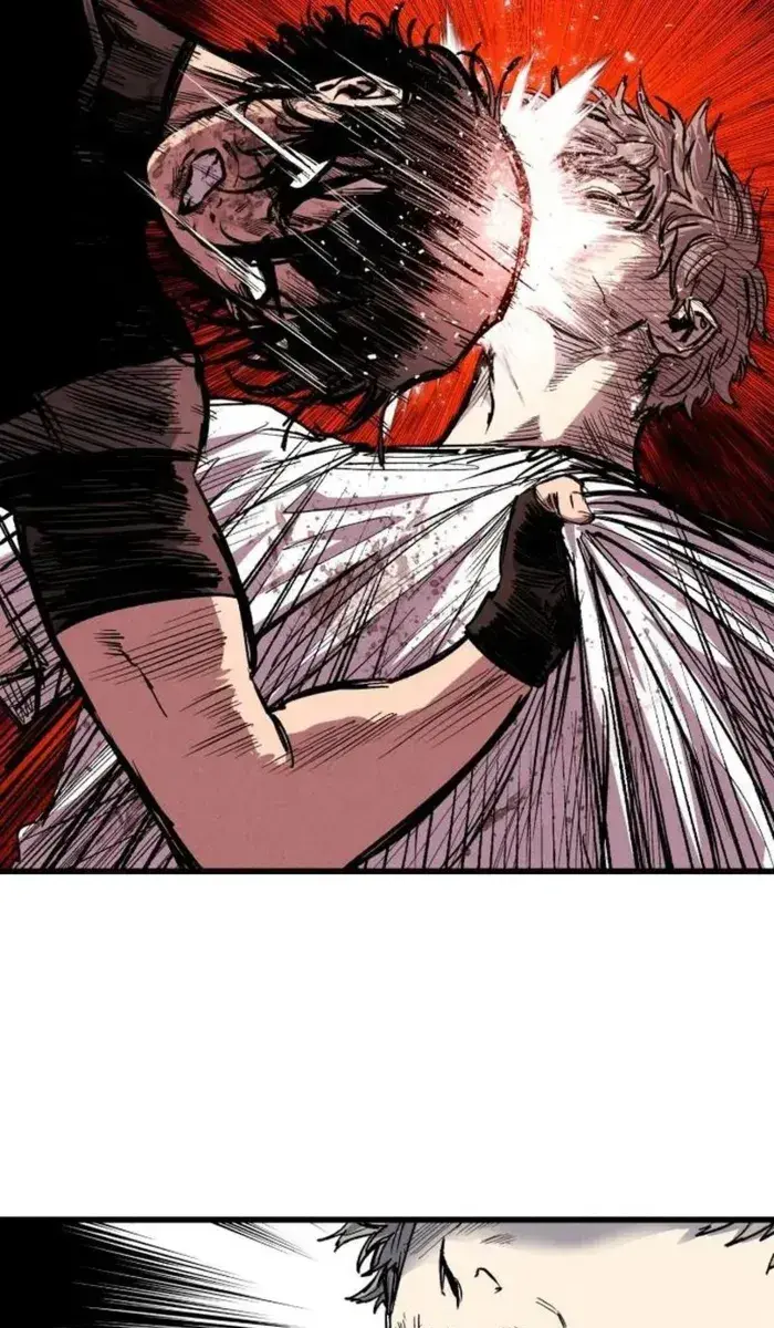 High Class Chapter 64 Page 36