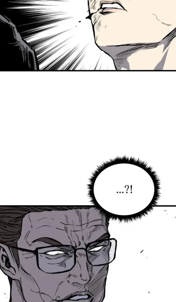 High Class Chapter 64 Page 37