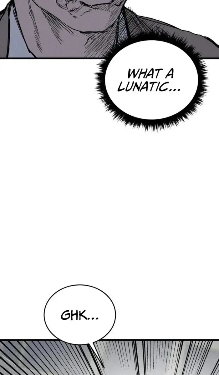 High Class Chapter 64 Page 38