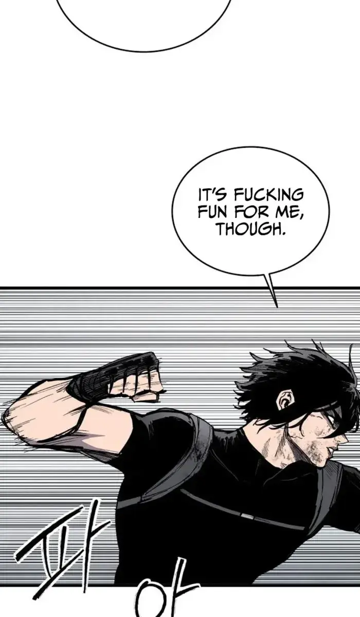 High Class Chapter 64 Page 41