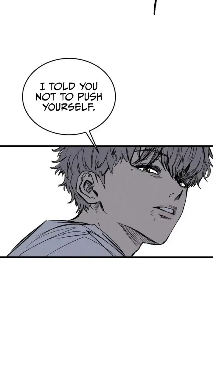 High Class Chapter 64 Page 44