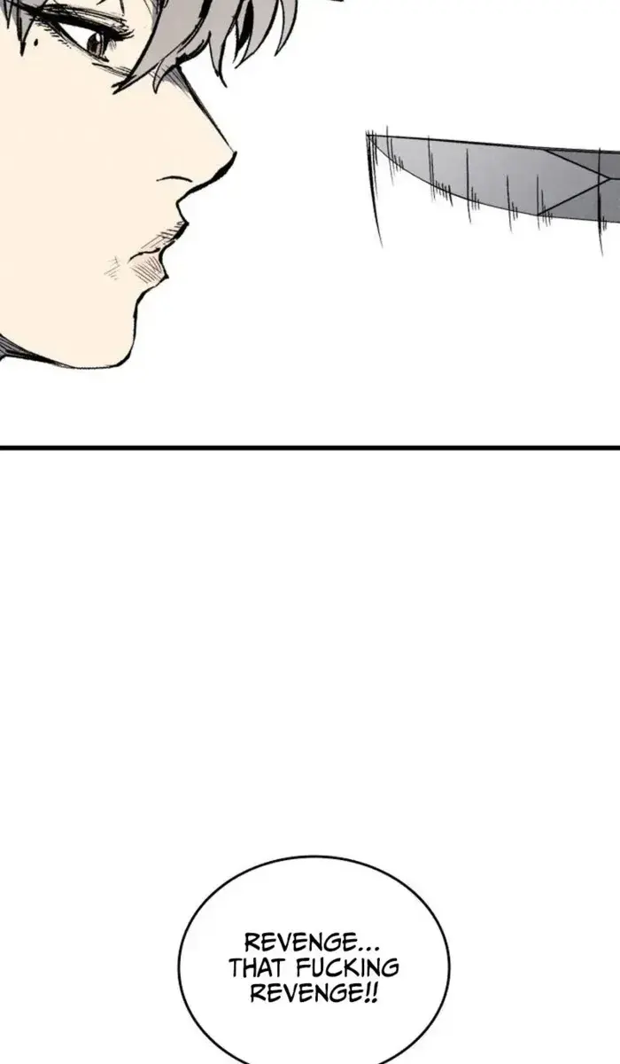 High Class Chapter 64 Page 48