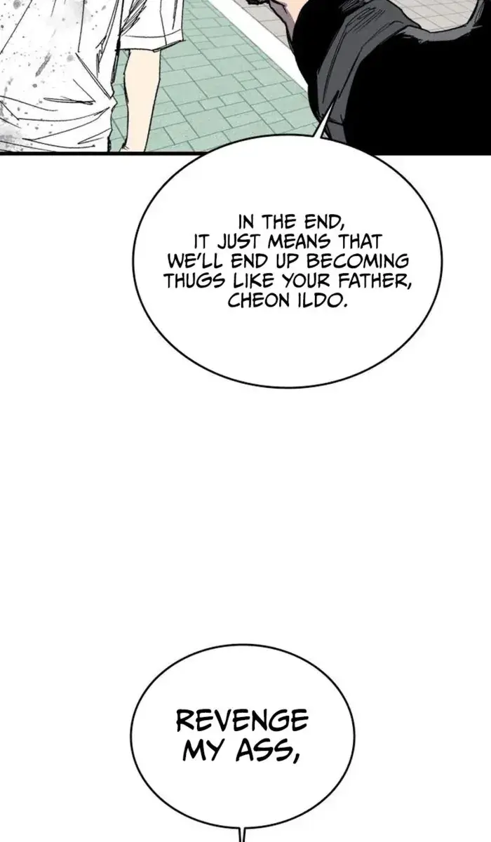 High Class Chapter 64 Page 51