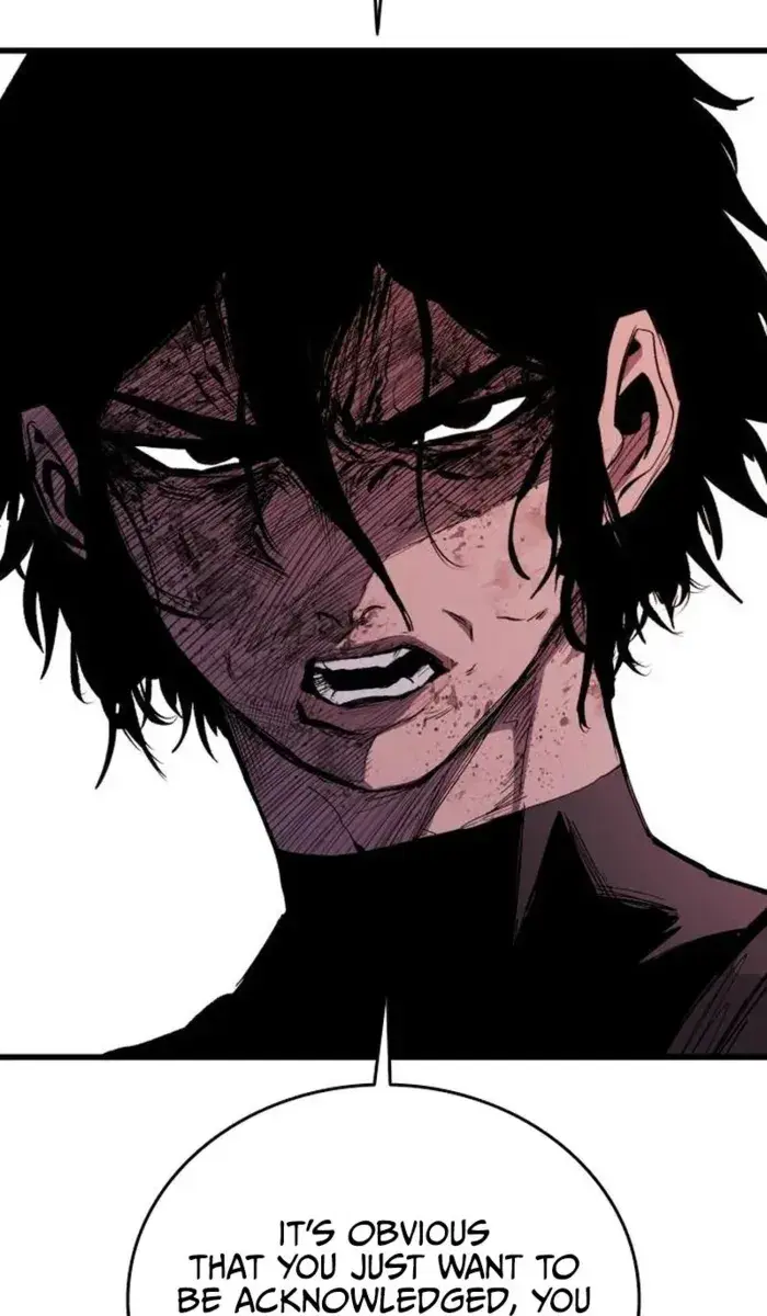 High Class Chapter 64 Page 52