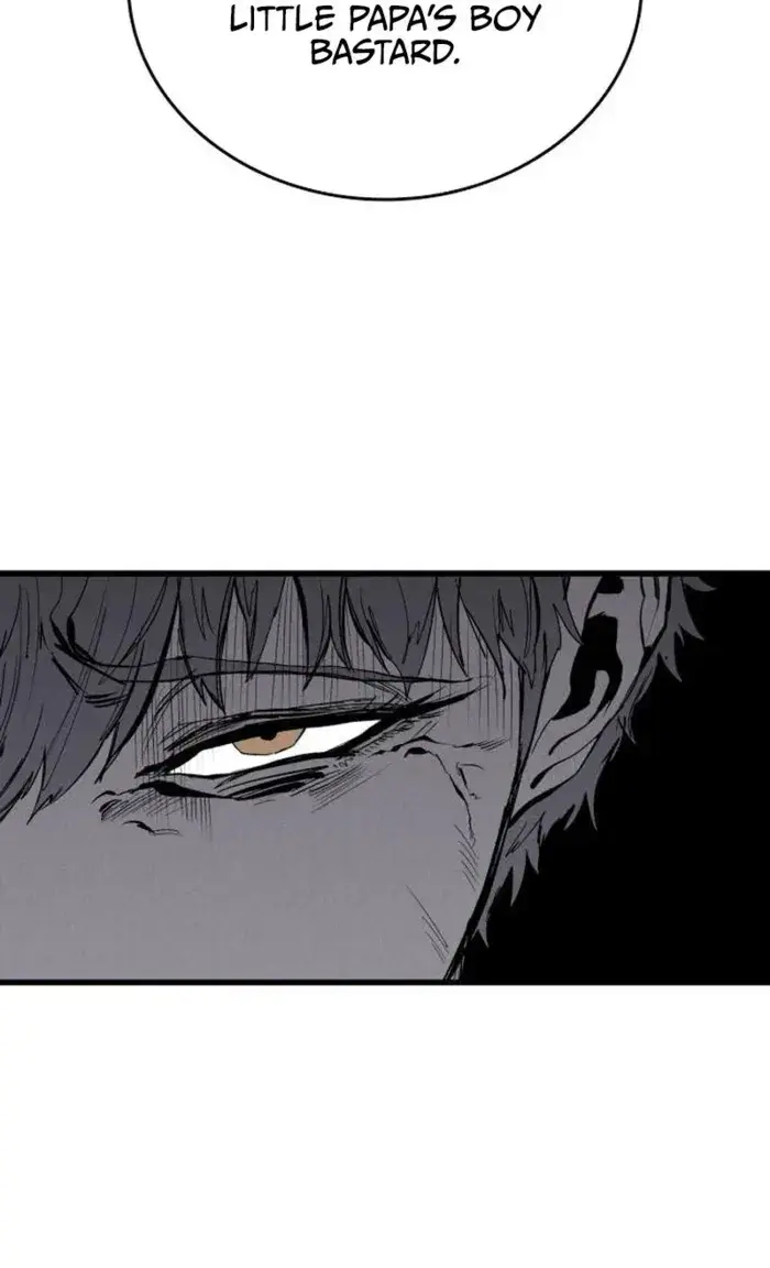 High Class Chapter 64 Page 53