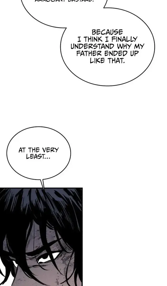 High Class Chapter 64 Page 56