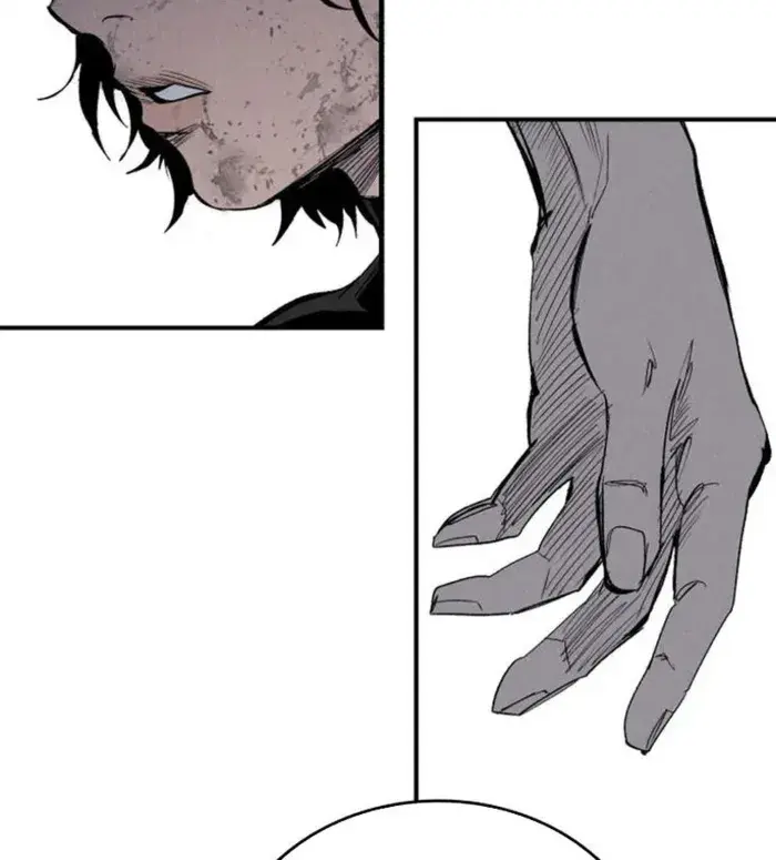 High Class Chapter 64 Page 57