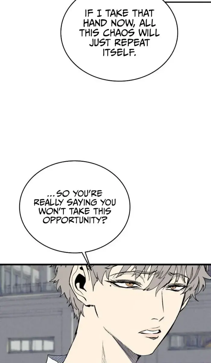 High Class Chapter 64 Page 58