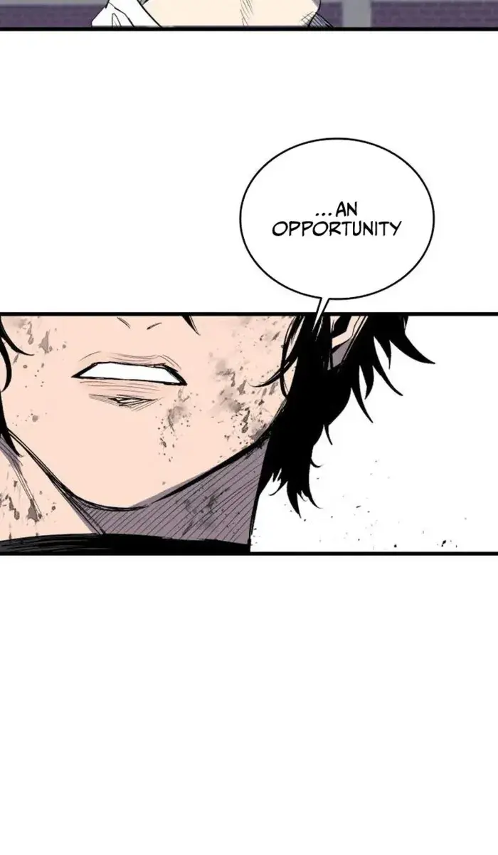 High Class Chapter 64 Page 59