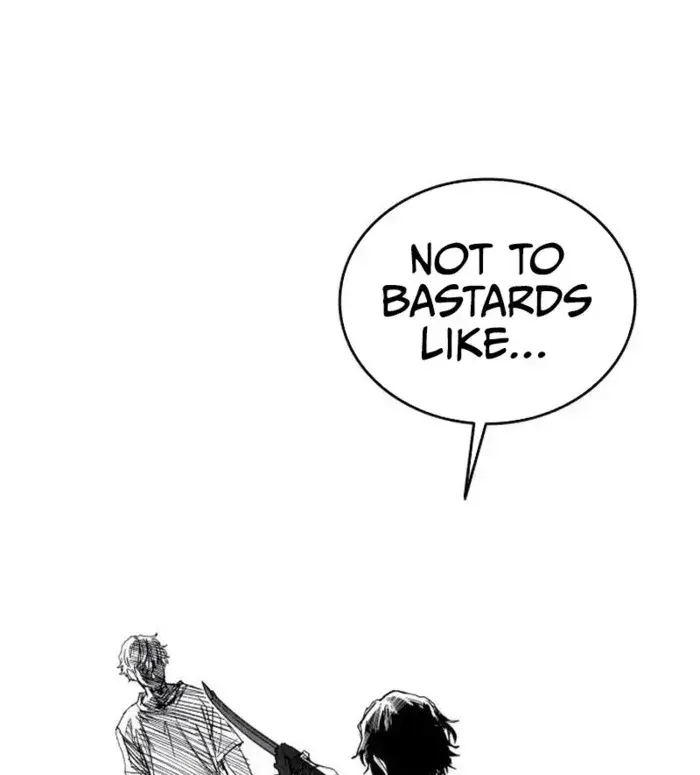 High Class Chapter 64 Page 61