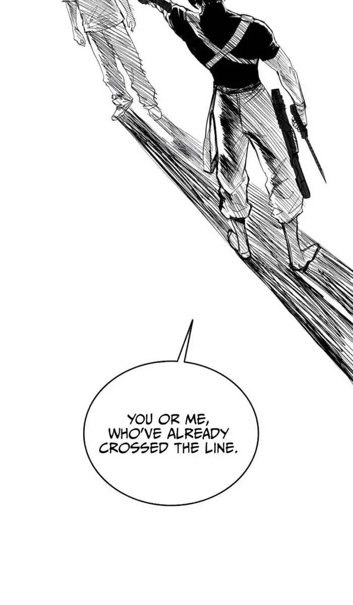 High Class Chapter 64 Page 62