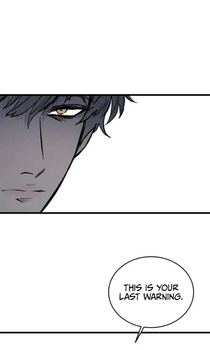 High Class Chapter 64 Page 63