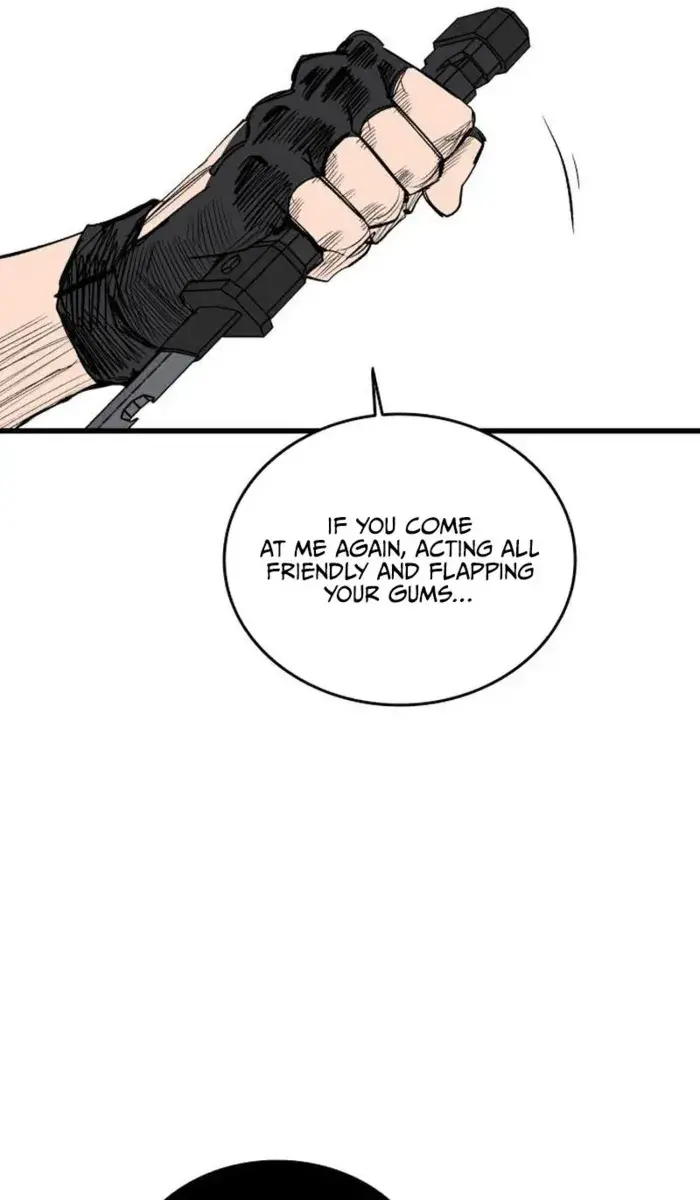 High Class Chapter 64 Page 64