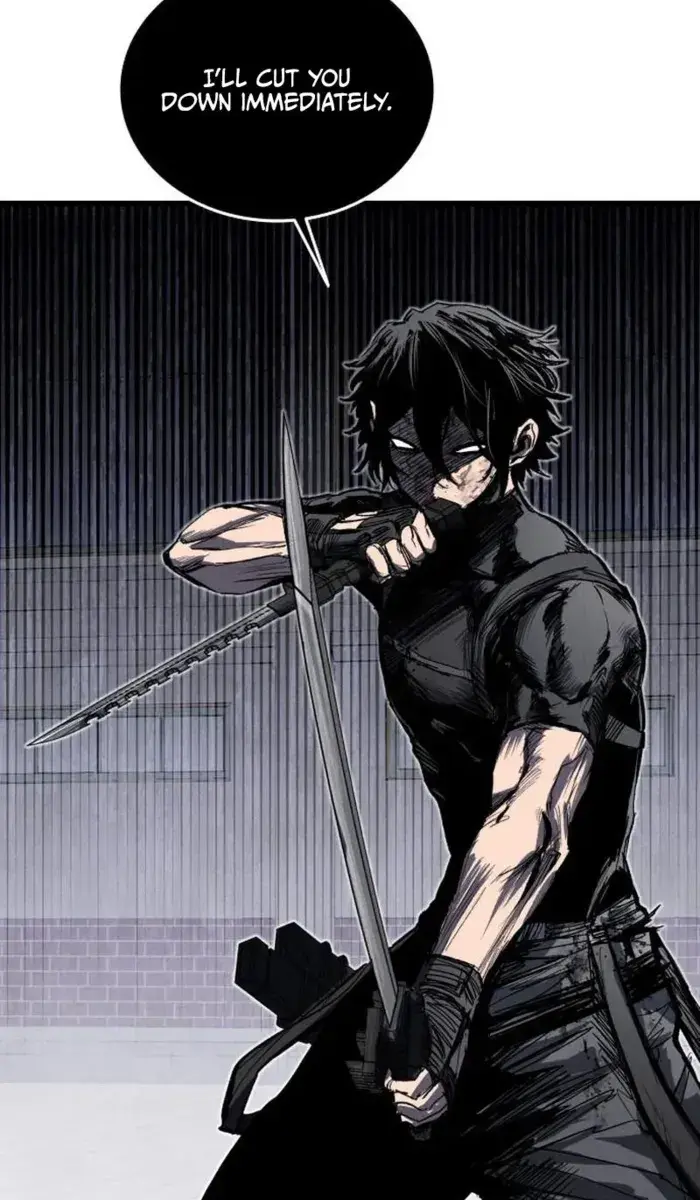 High Class Chapter 64 Page 65