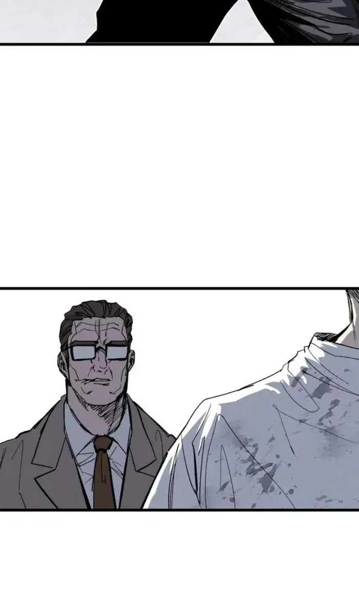 High Class Chapter 64 Page 66