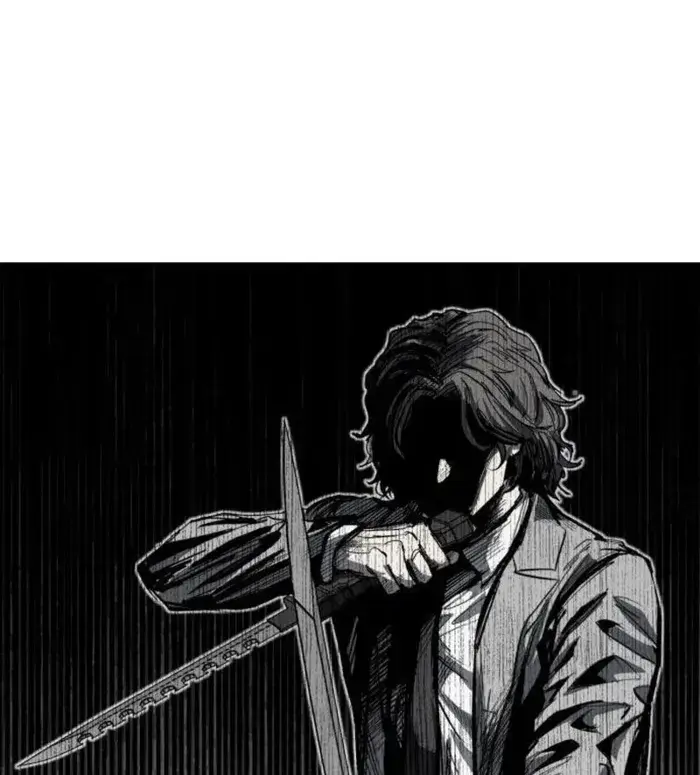 High Class Chapter 64 Page 67