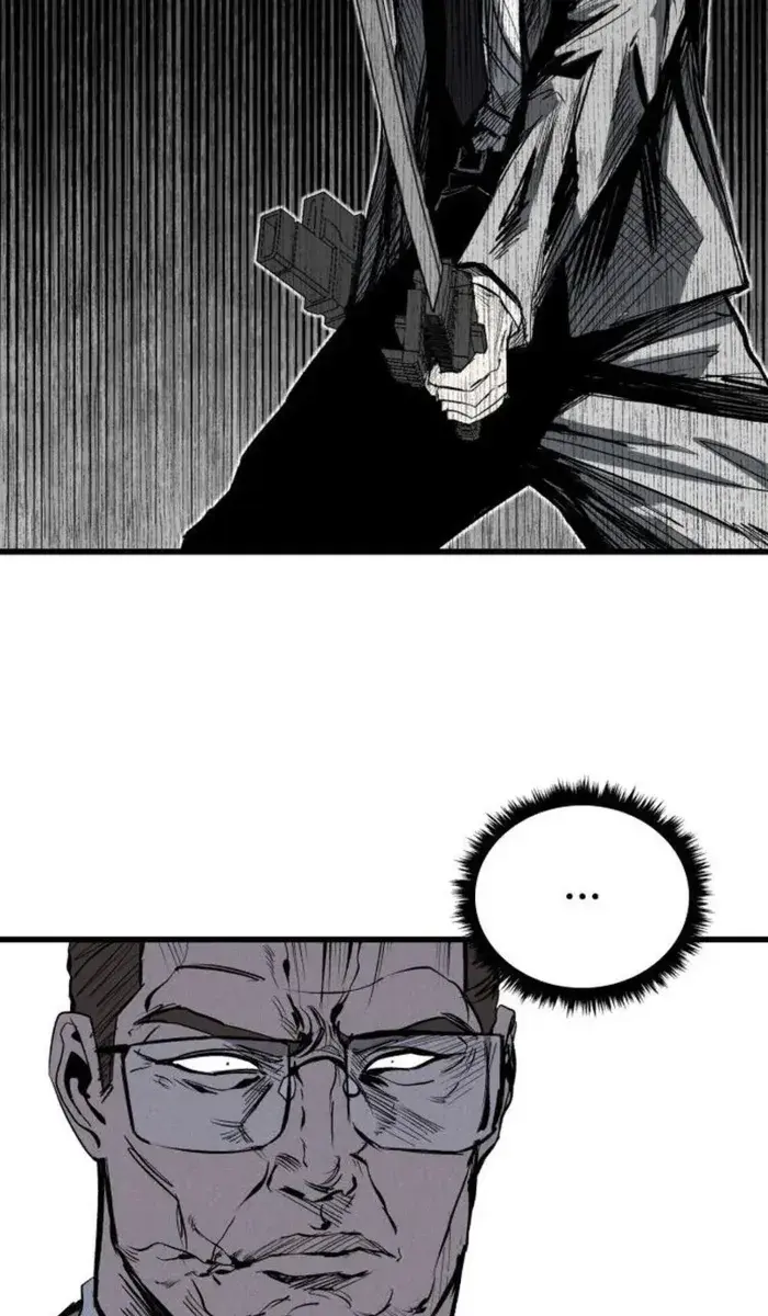 High Class Chapter 64 Page 68