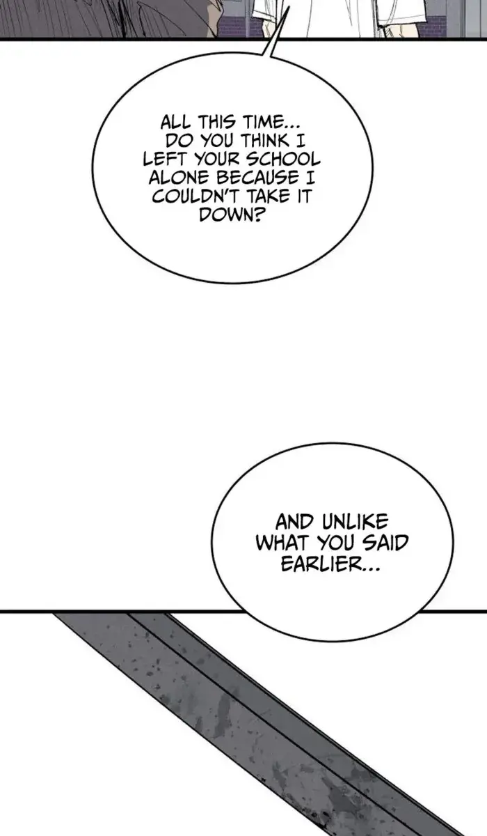 High Class Chapter 64 Page 70