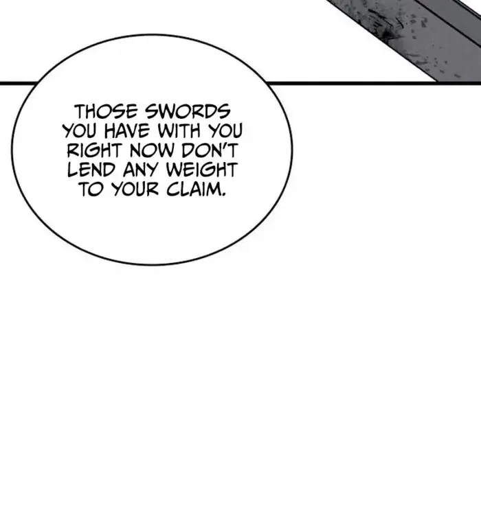 High Class Chapter 64 Page 71