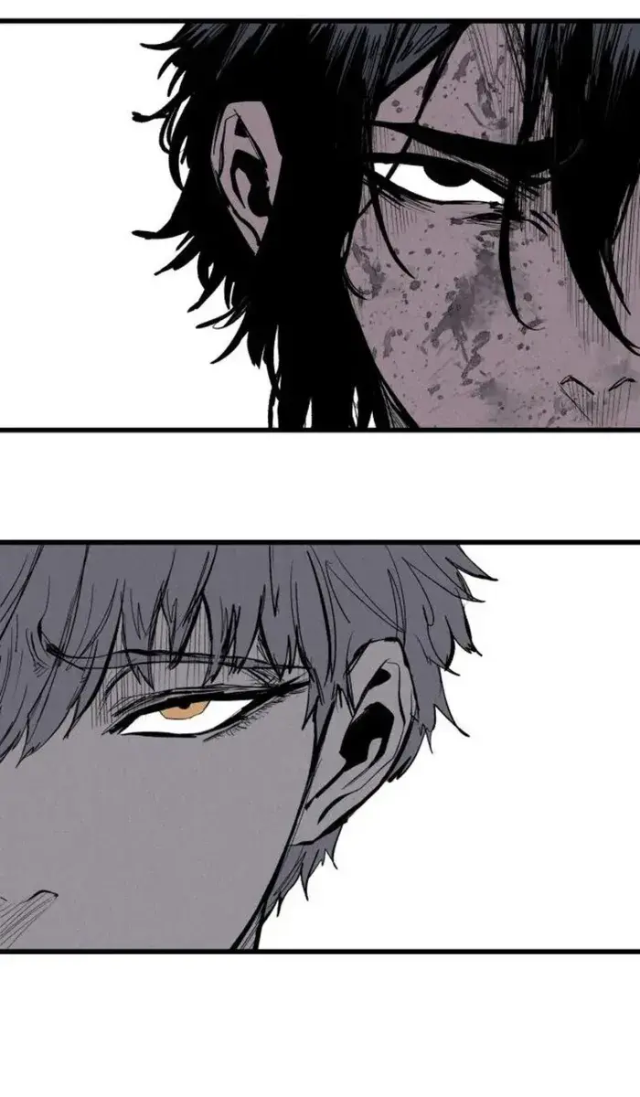 High Class Chapter 64 Page 72