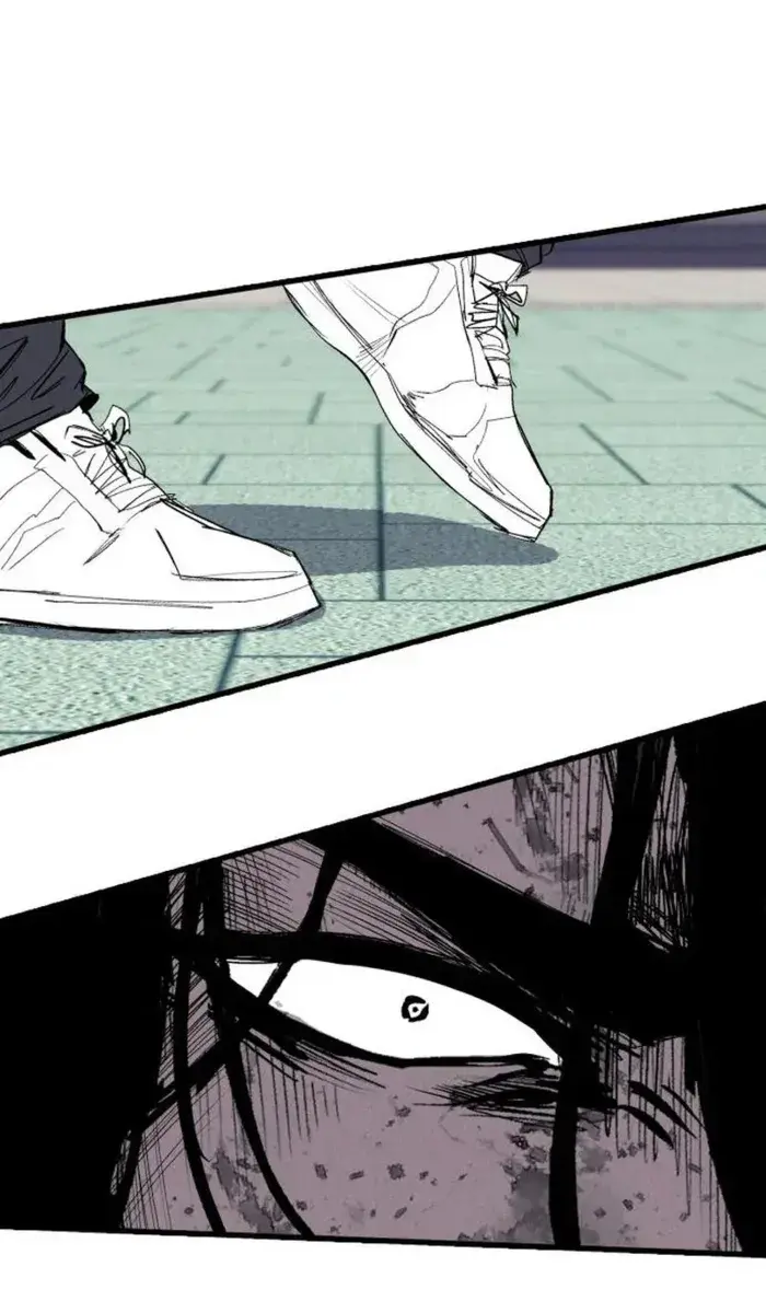 High Class Chapter 64 Page 73