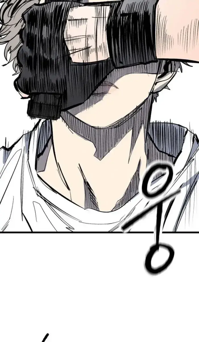 High Class Chapter 64 Page 80