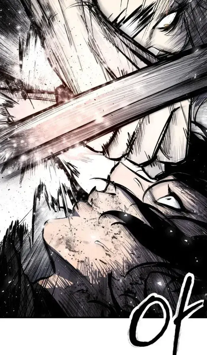 High Class Chapter 64 Page 86