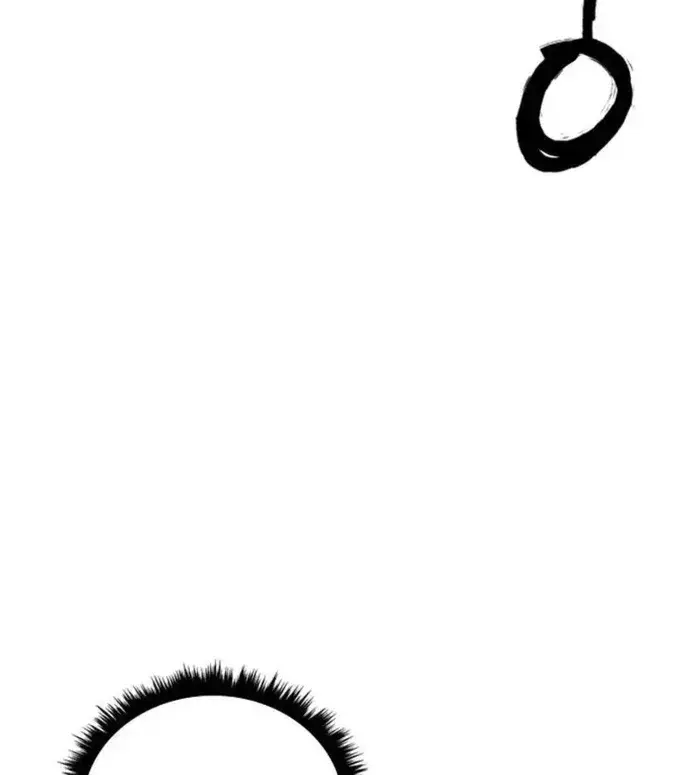 High Class Chapter 64 Page 87