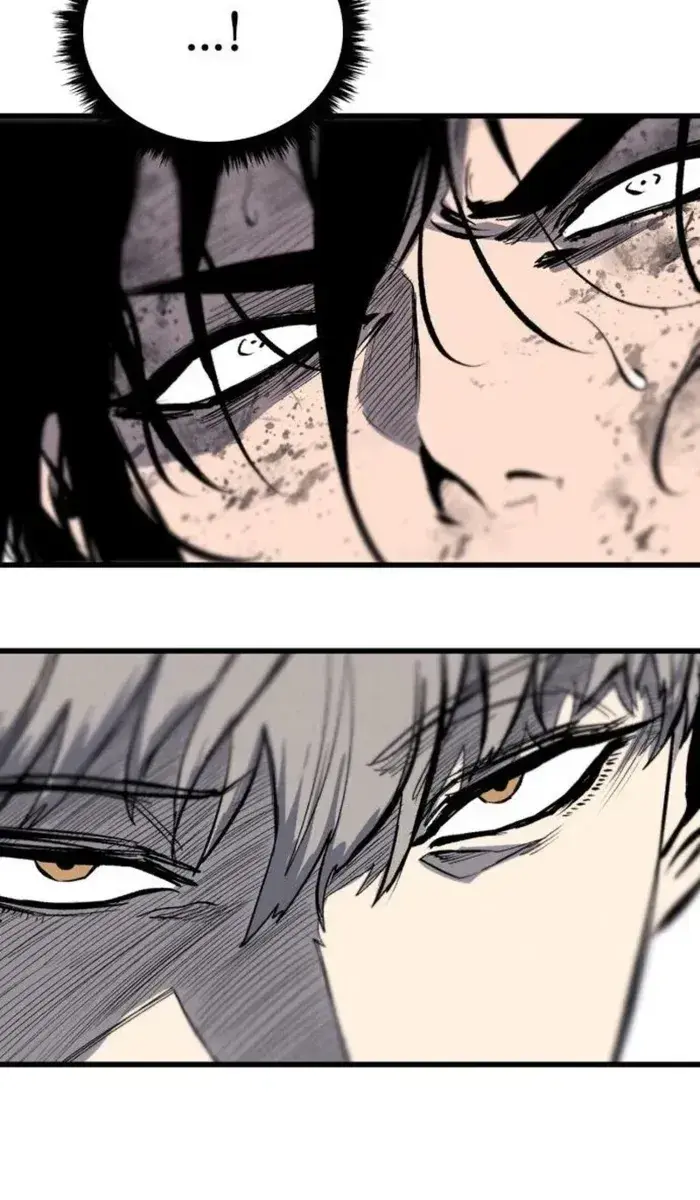 High Class Chapter 64 Page 88