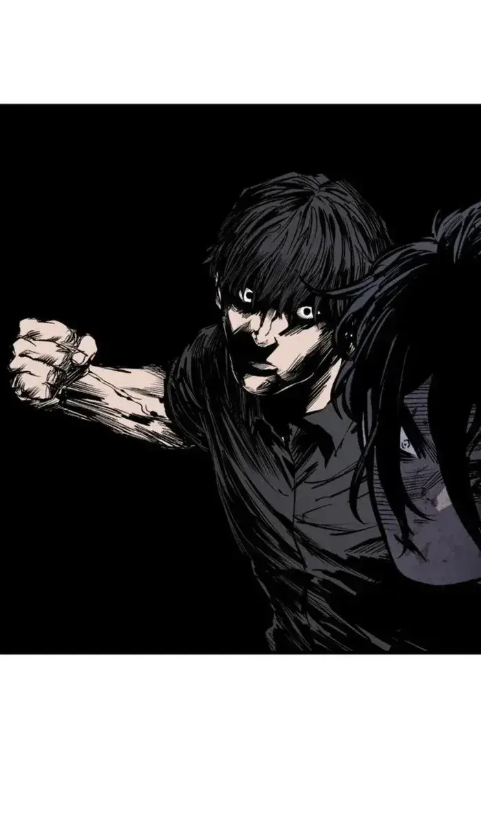 High Class Chapter 64 Page 90