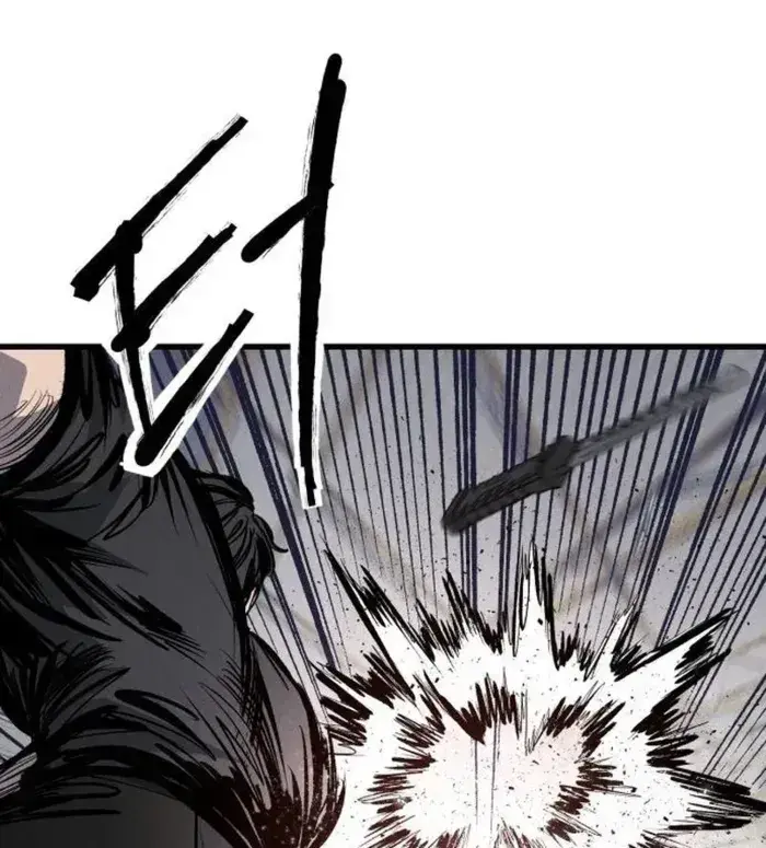 High Class Chapter 64 Page 91