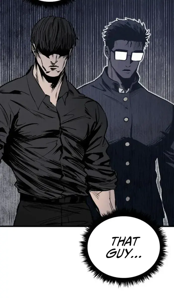 High Class Chapter 64 Page 97