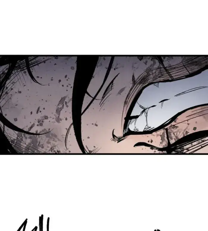 High Class Chapter 64 Page 98