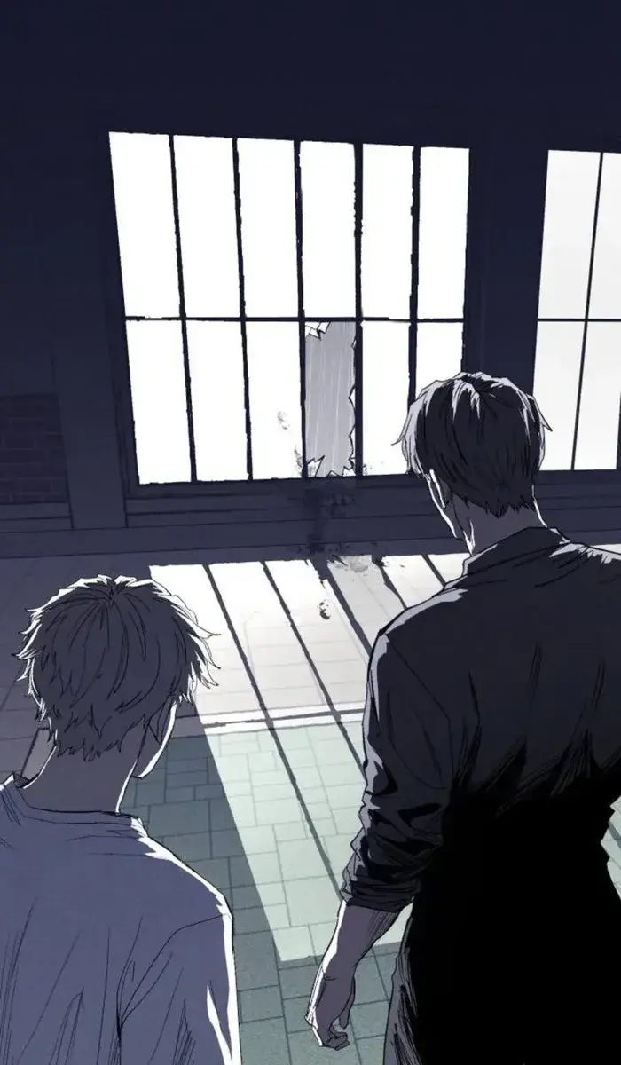 High Class Chapter 64 Page 100