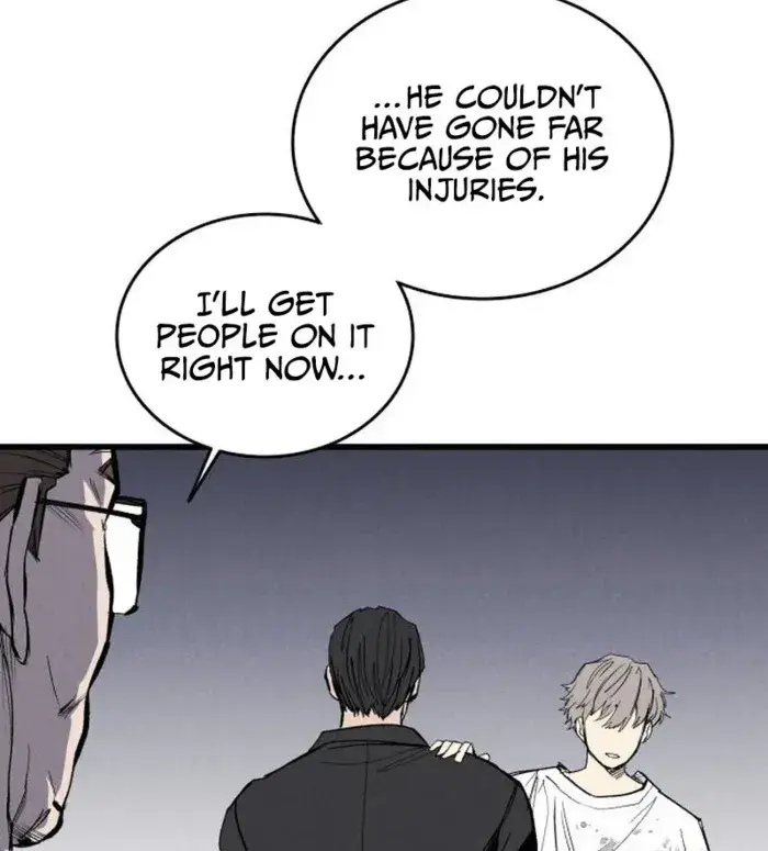 High Class Chapter 64 Page 102